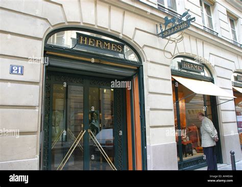 hermes .fr|Hermes france shop online.